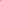 BASE NEW NUDE