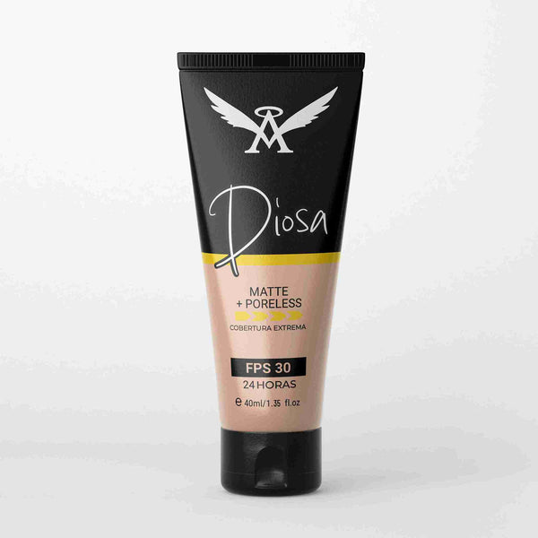 BASE DIOSA AFRODITA