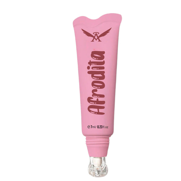 LIP OIL