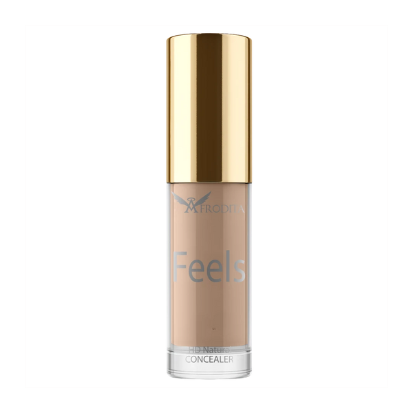 CORRECTOR FEELS  AFRODITA